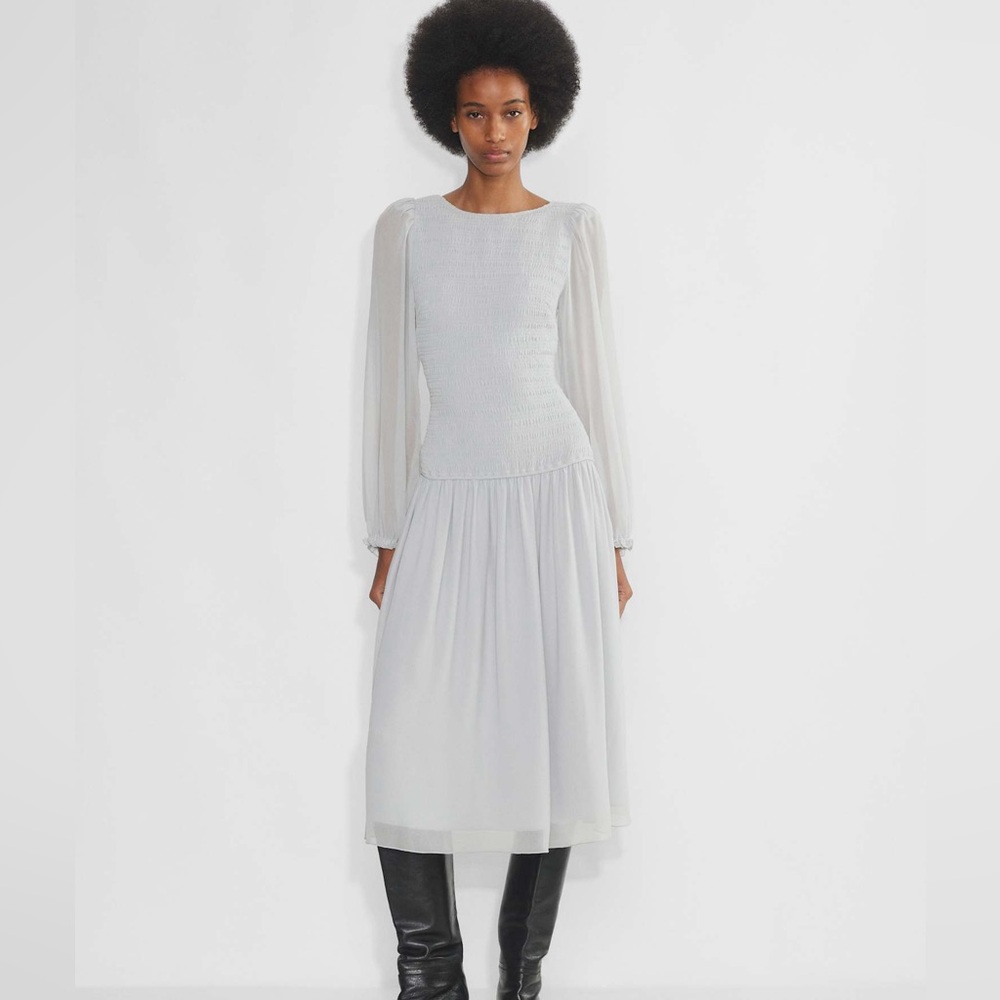 Wilfred Babette Dress size xs